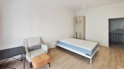 Chin Cheng Avenue (D15), Semi-Detached #544758571